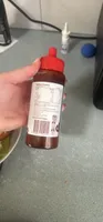 HOT Chilli HONEY