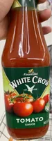 Tomato sauce