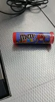 M&M’s Minis