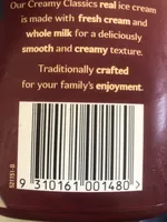 Traditional Curry Powder