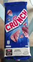 Crunch