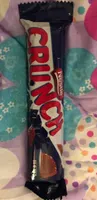 CRUNCH