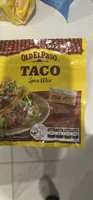Taco Spice Mix