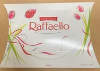 Raffaello