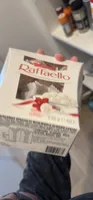 Raffaello Coconut & Almond Gift Box