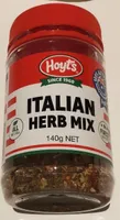 Italian Herb Mix
