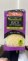 Vermicelli Rice Noodles