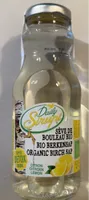 Sève de Bouleau Bio