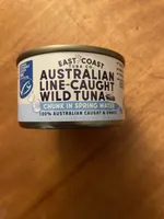 Tuna