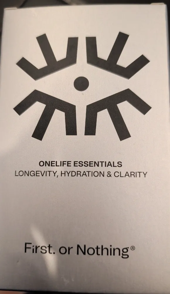 OneLife