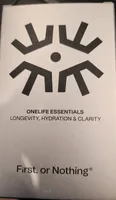 OneLife