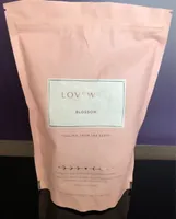 LOVEWELL Blossom