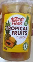 Natures finest