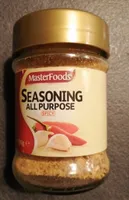 Seasoning all purpose