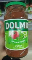 PASTA SAUCE