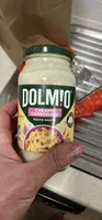 Creamy Carbonara Pasta Sauce