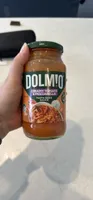 CREAMY TOMATO & MOZZARELLA PASTA BAKE SAUCE