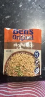 Brown Rice