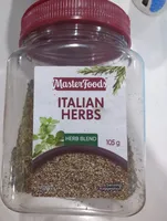 Italian Herbs