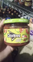DORITOS MILD SALSA