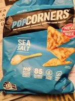 SEA SALT