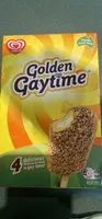 golden gaytime