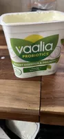 Natural Yoghurt