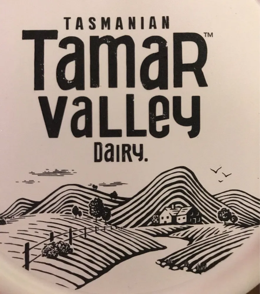 Tamar Valley Dairy