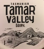 Tamar Valley Dairy