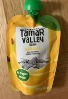 Tamar Valley