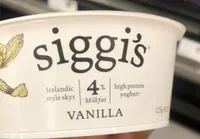 Siggis