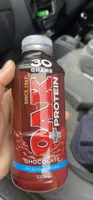 CHOCOLATE
