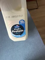 PLUS+ Protein Low Fat