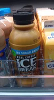 Ice Break No Sugar Added