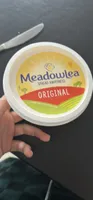 Meadowlea Original