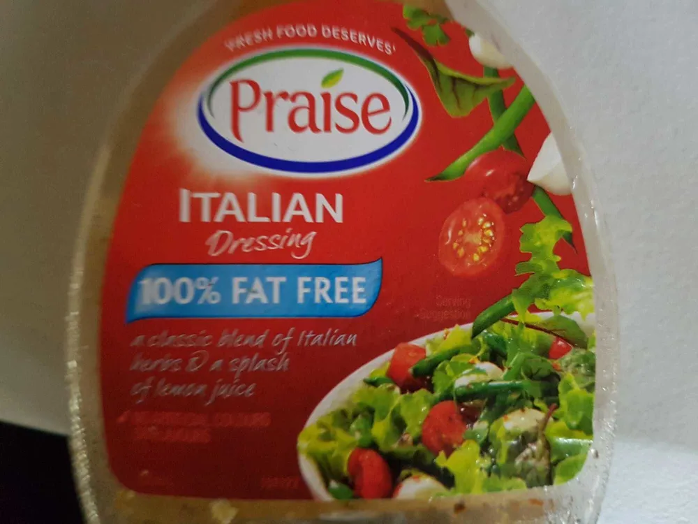 Vinaigrztte