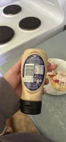 Chipotle Aioli