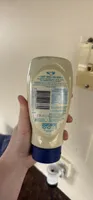Whole Egg Light Mayo