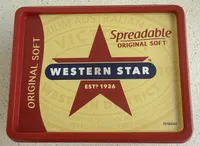 Spreadable Original Soft