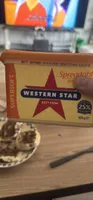 Spreadable Supersoft