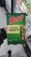 FARMERS' TASTY