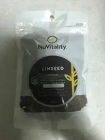 Linseed