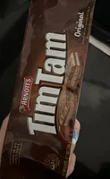 Tim Tam Original