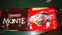 MONTE