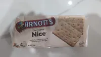 Arnott's Nice