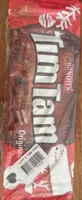 Timtam