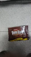 Tim Tam Original