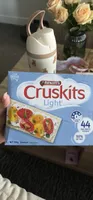 Cruskits Light