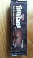 TimTam