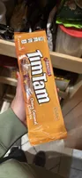 Arnott's Tim Tam Chewy Caramel Cookies